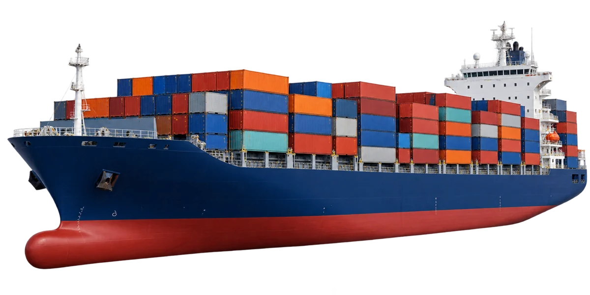 LNG carrier
